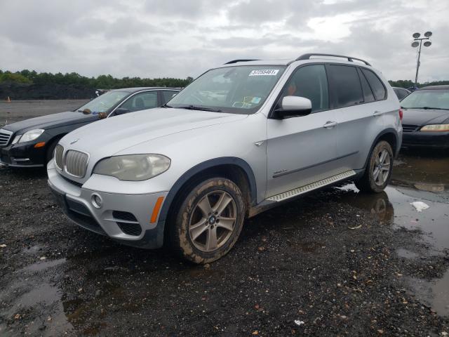 5UXZW0C57BL660906  bmw x5 xdrive3 2011 IMG 1