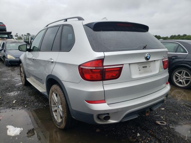 5UXZW0C57BL660906  bmw x5 xdrive3 2011 IMG 2