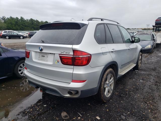 5UXZW0C57BL660906  bmw x5 xdrive3 2011 IMG 3