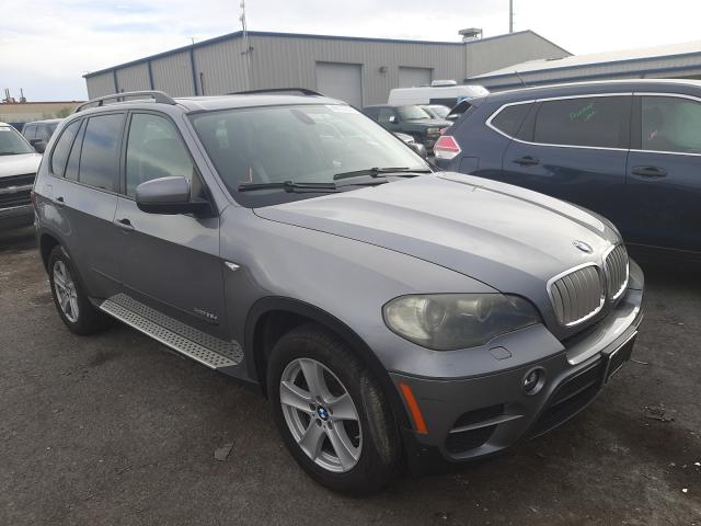 5UXZW0C58BL368200  bmw x5 xdrive3 2011 IMG 0