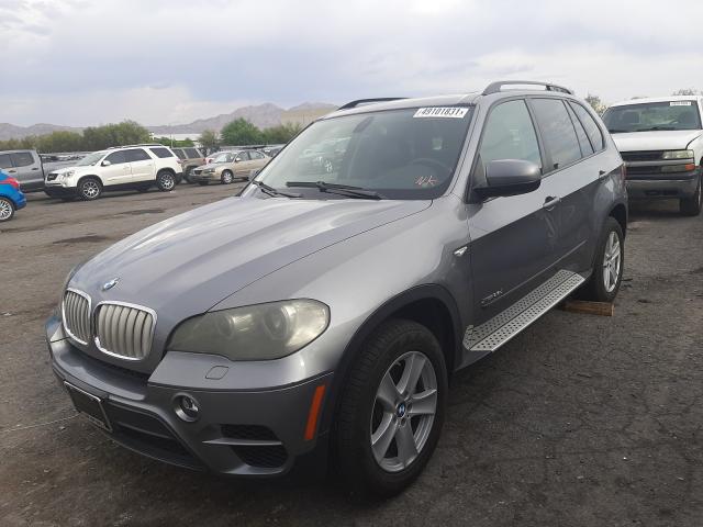 5UXZW0C58BL368200  bmw x5 xdrive3 2011 IMG 1