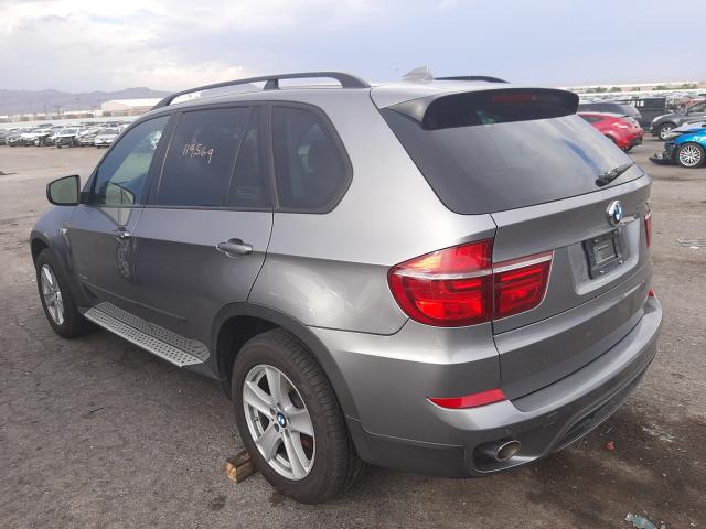 5UXZW0C58BL368200  bmw x5 xdrive3 2011 IMG 2