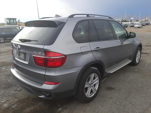 5UXZW0C58BL368200  bmw x5 xdrive3 2011 IMG 3