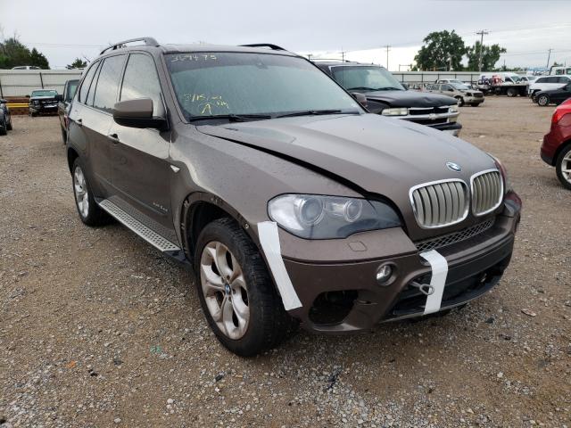 5UXZW0C58BL369475  bmw x5 xdrive3 2011 IMG 0