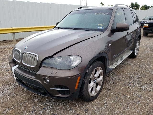 5UXZW0C58BL369475  bmw x5 xdrive3 2011 IMG 1