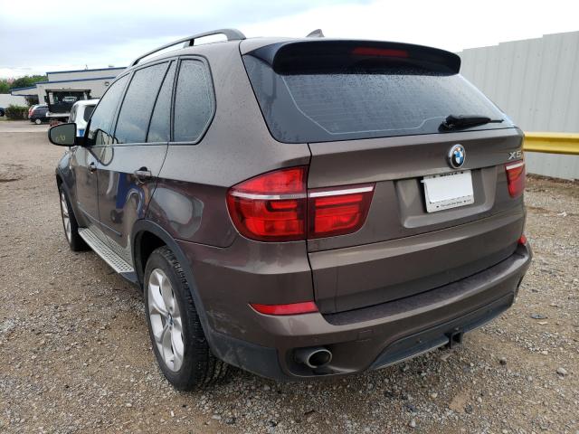 5UXZW0C58BL369475  bmw x5 xdrive3 2011 IMG 2