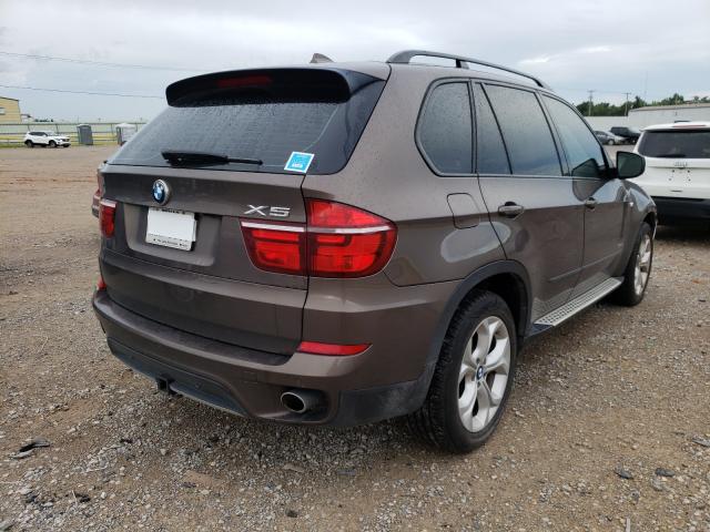 5UXZW0C58BL369475  bmw x5 xdrive3 2011 IMG 3