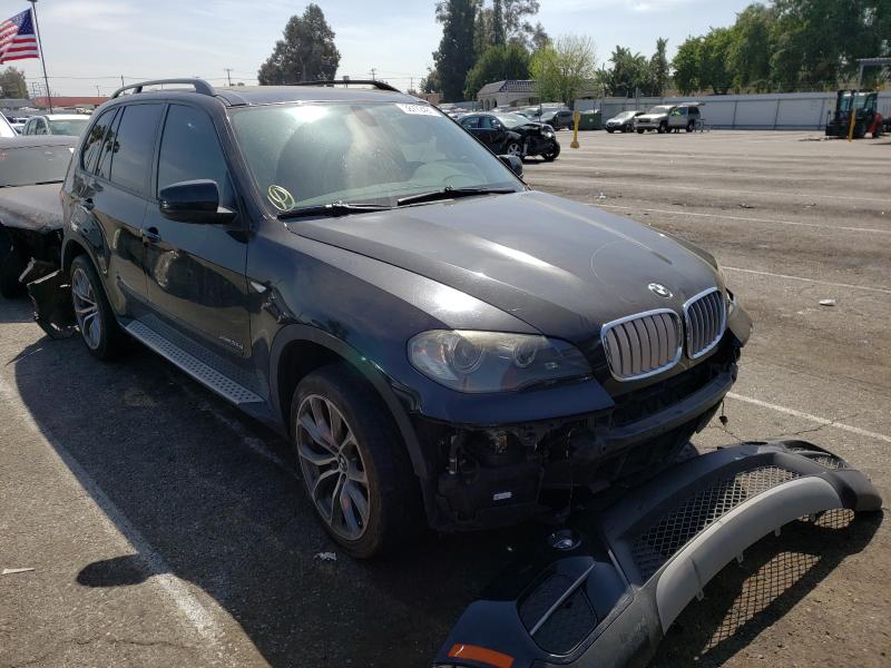 5UXZW0C58BL656315  bmw x5 xdrive3 2011 IMG 0