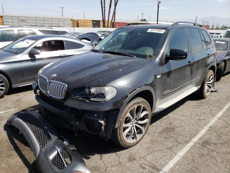 5UXZW0C58BL656315  bmw x5 xdrive3 2011 IMG 1