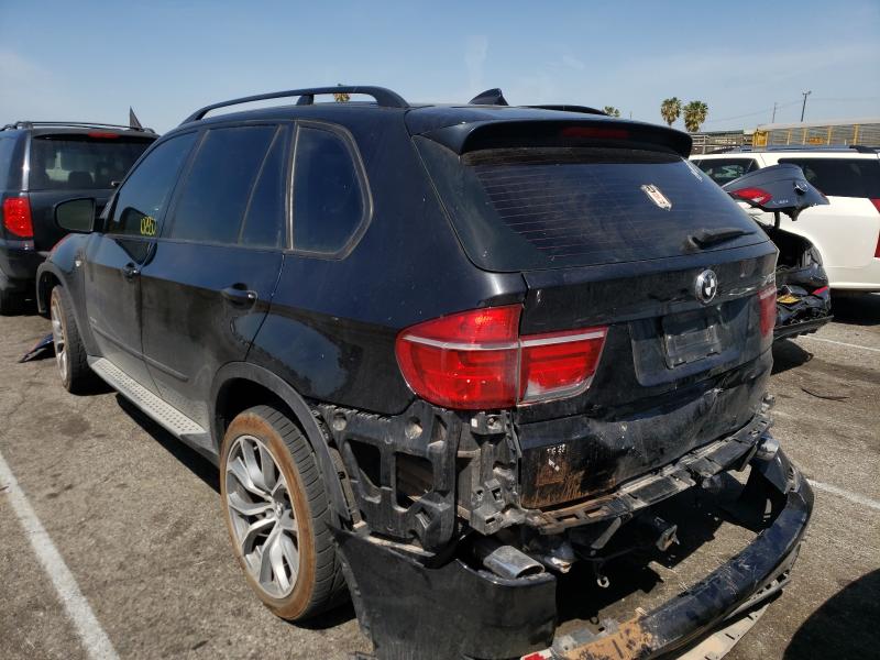 5UXZW0C58BL656315  bmw x5 xdrive3 2011 IMG 2