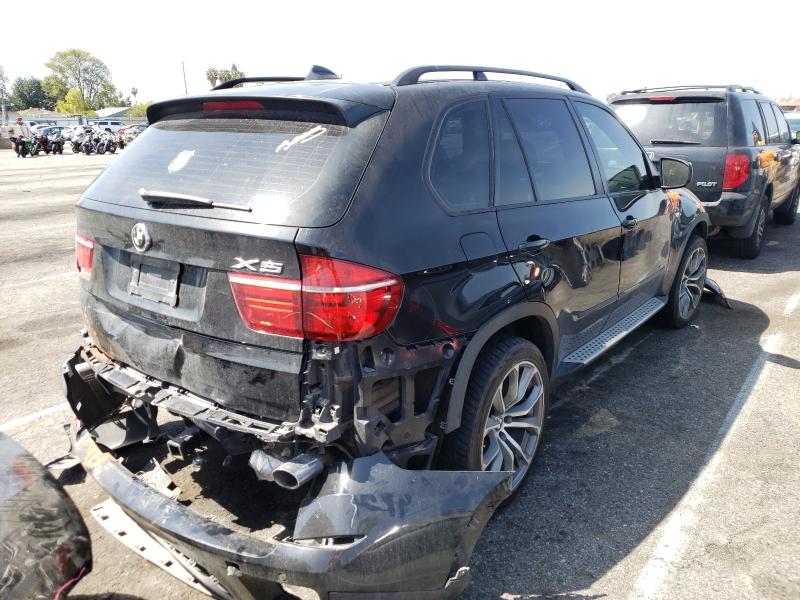 5UXZW0C58BL656315  bmw x5 xdrive3 2011 IMG 3