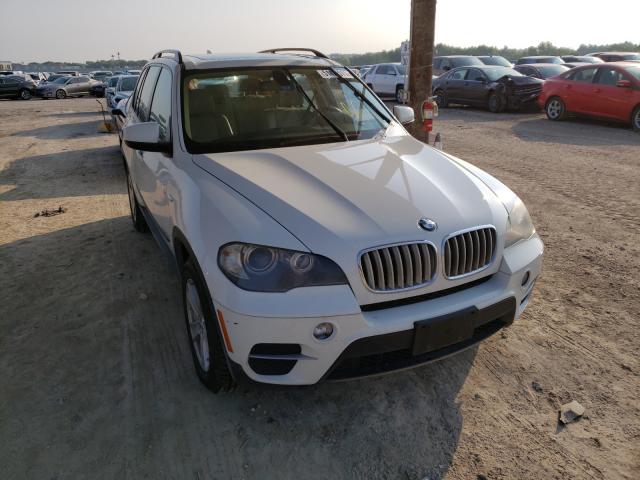 5UXZW0C5XBL657076  bmw x5 xdrive3 2011 IMG 0