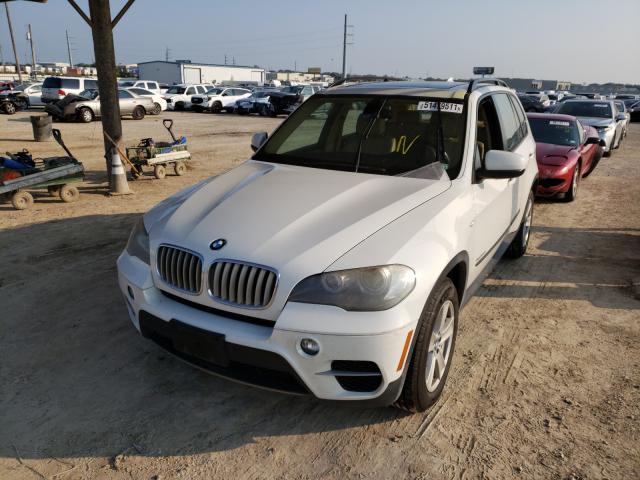 5UXZW0C5XBL657076  bmw x5 xdrive3 2011 IMG 1