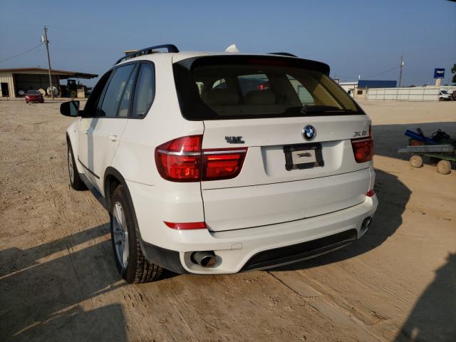 5UXZW0C5XBL657076  bmw x5 xdrive3 2011 IMG 2