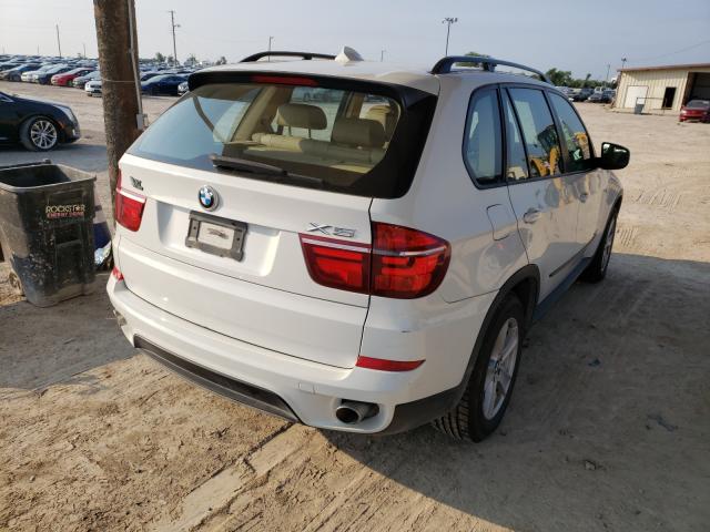 5UXZW0C5XBL657076  bmw x5 xdrive3 2011 IMG 3