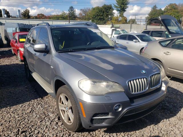 5UXZW0C5XBL659779  bmw x5 xdrive3 2011 IMG 0