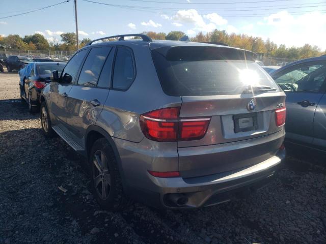 5UXZW0C5XBL659779  bmw x5 xdrive3 2011 IMG 2