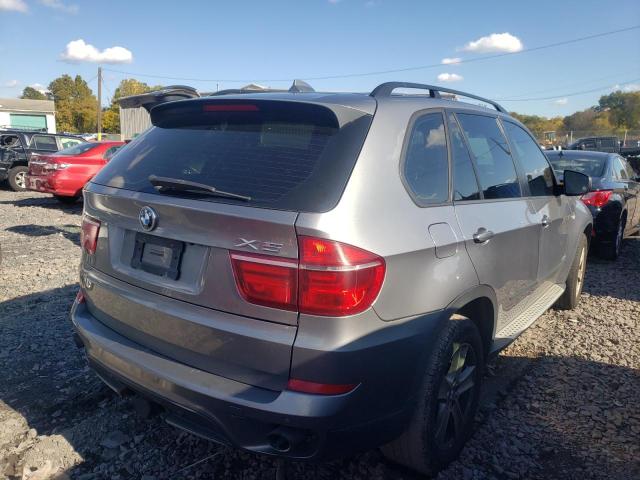 5UXZW0C5XBL659779  bmw x5 xdrive3 2011 IMG 3