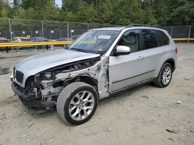 5UXZV4C50CL753049  bmw x5 xdrive3 2012 IMG 0