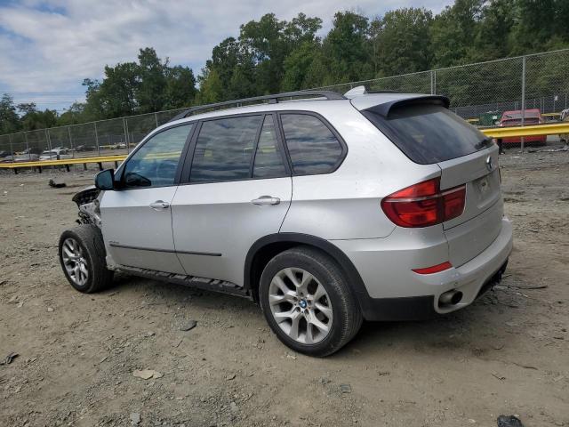 5UXZV4C50CL753049  bmw x5 xdrive3 2012 IMG 1