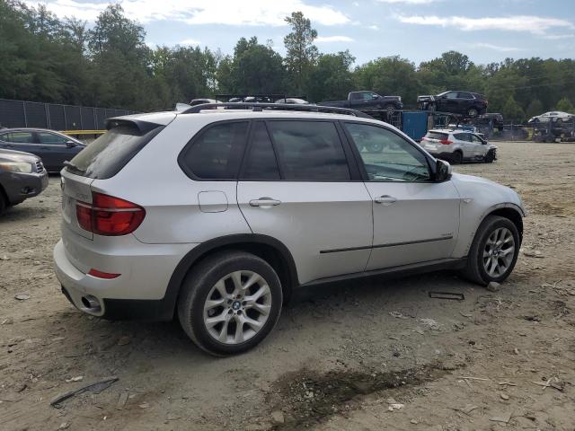 5UXZV4C50CL753049  bmw x5 xdrive3 2012 IMG 2