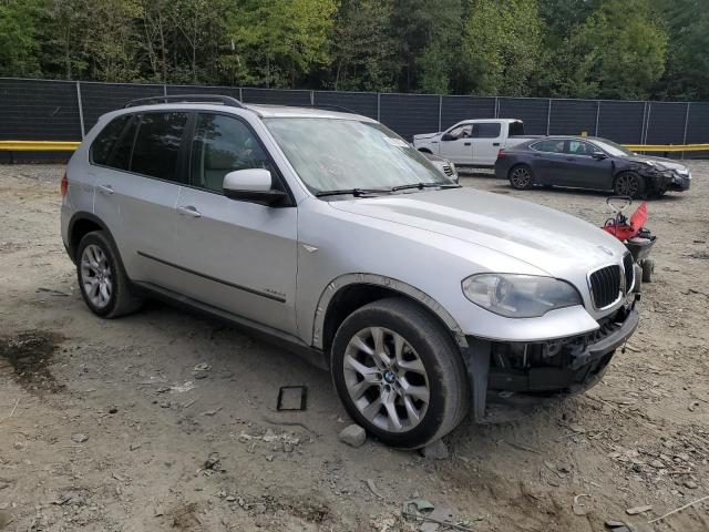 5UXZV4C50CL753049  bmw x5 xdrive3 2012 IMG 3