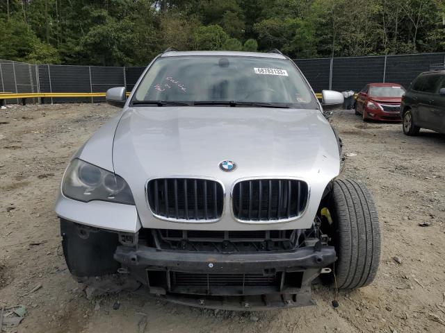 5UXZV4C50CL753049  bmw x5 xdrive3 2012 IMG 4