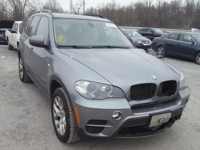 5UXZV4C50CL760017  bmw x5 xdrive3 2012 IMG 0