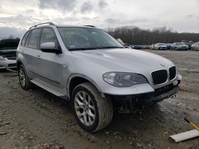 5UXZV4C51CL752945  bmw x5 xdrive3 2012 IMG 0