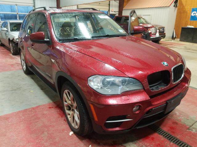 5UXZV4C52CL764957  bmw x5 xdrive3 2012 IMG 0