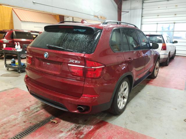 5UXZV4C52CL764957  bmw x5 xdrive3 2012 IMG 3