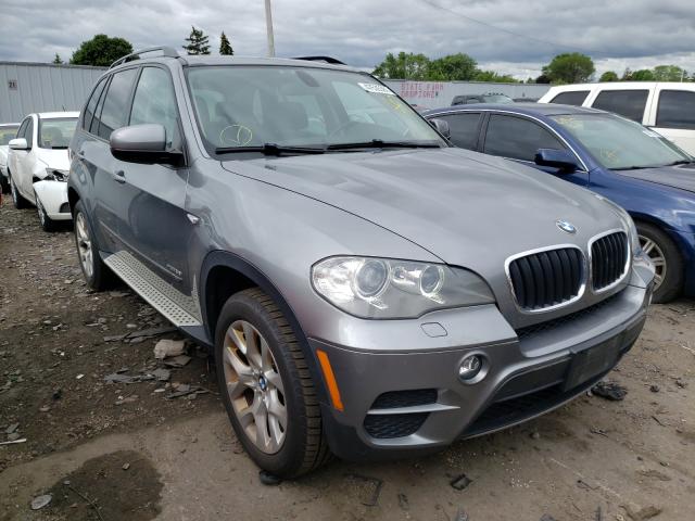 5UXZV4C52CL988617  bmw x5 xdrive3 2012 IMG 0