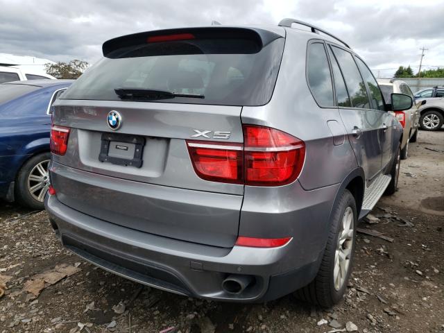 5UXZV4C52CL988617  bmw x5 xdrive3 2012 IMG 3