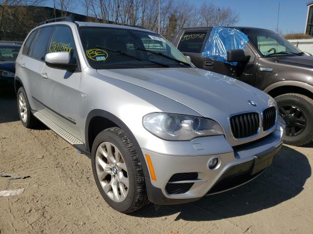 5UXZV4C54CL766211  bmw x5 xdrive3 2012 IMG 0