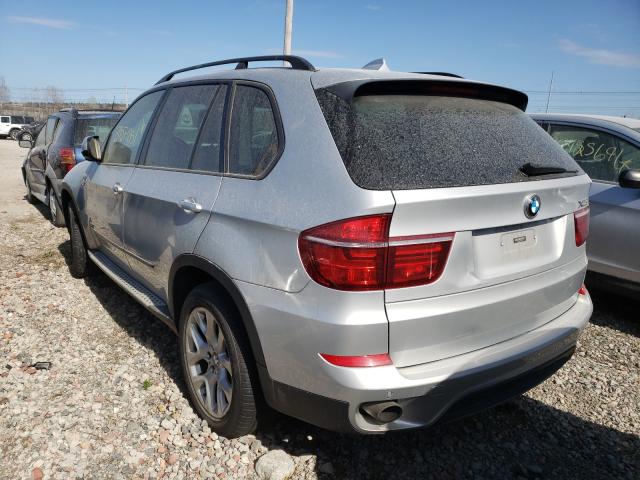 5UXZV4C54CL766211  bmw x5 xdrive3 2012 IMG 2