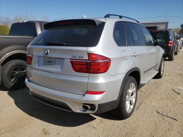 5UXZV4C54CL766211  bmw x5 xdrive3 2012 IMG 3