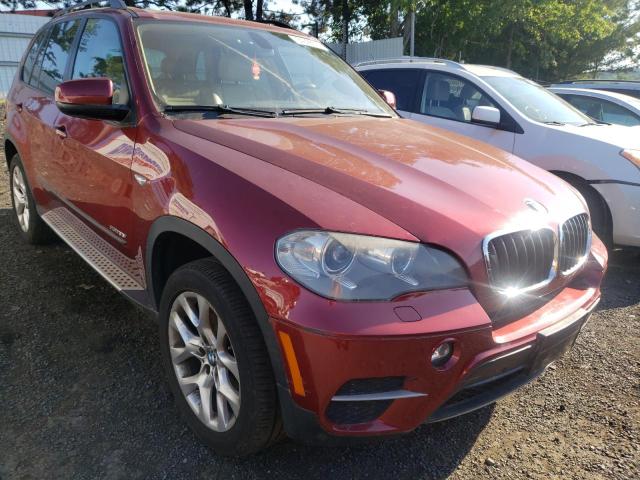 5UXZV4C55CL753029  bmw x5 xdrive3 2012 IMG 0