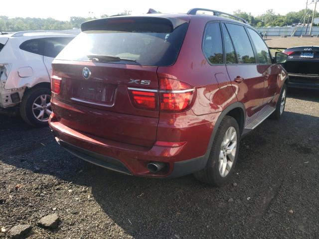 5UXZV4C55CL753029  bmw x5 xdrive3 2012 IMG 3