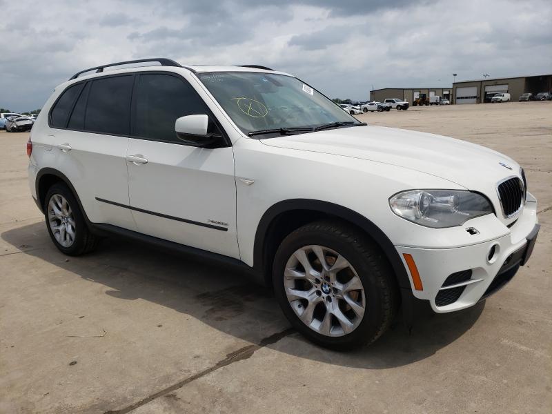 5UXZV4C56CL745957  bmw x5 xdrive3 2012 IMG 0