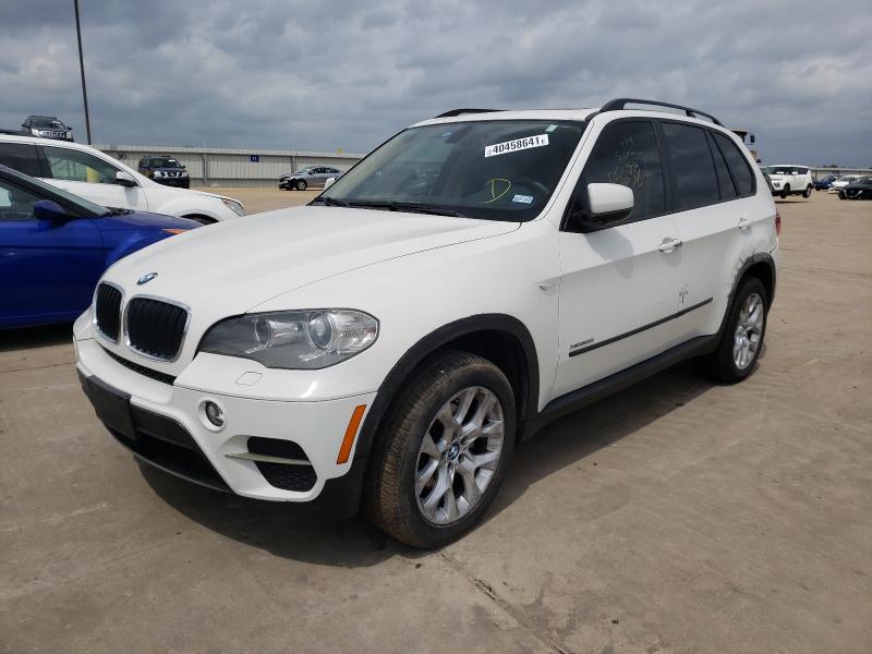 5UXZV4C56CL745957  bmw x5 xdrive3 2012 IMG 1