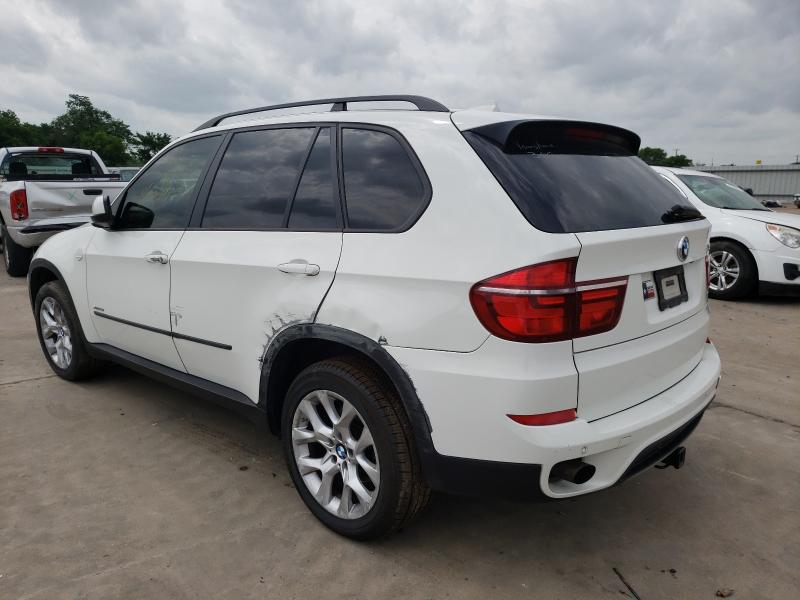 5UXZV4C56CL745957  bmw x5 xdrive3 2012 IMG 2