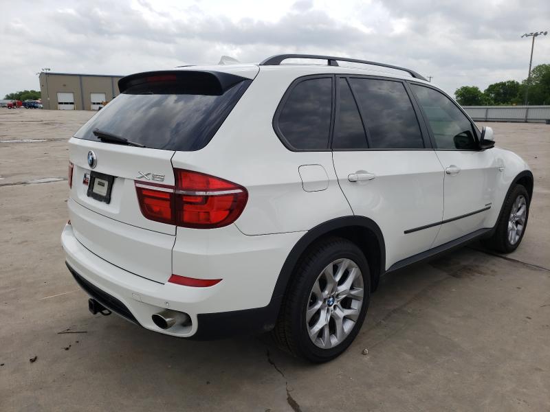 5UXZV4C56CL745957  bmw x5 xdrive3 2012 IMG 3