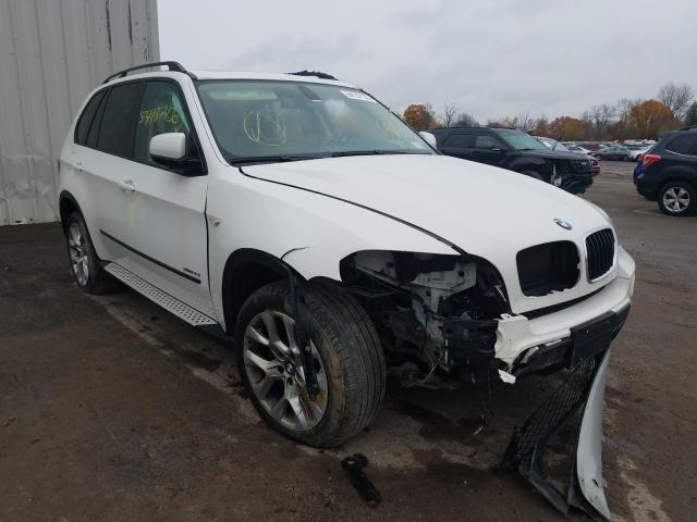 5UXZV4C56CL746218  bmw x5 xdrive3 2012 IMG 0