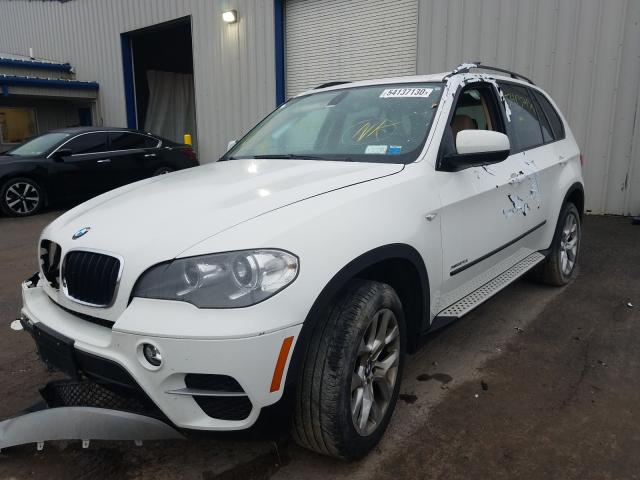 5UXZV4C56CL746218  bmw x5 xdrive3 2012 IMG 1