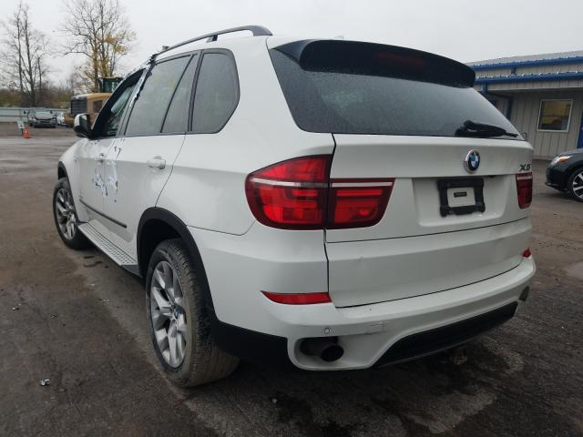 5UXZV4C56CL746218  bmw x5 xdrive3 2012 IMG 2