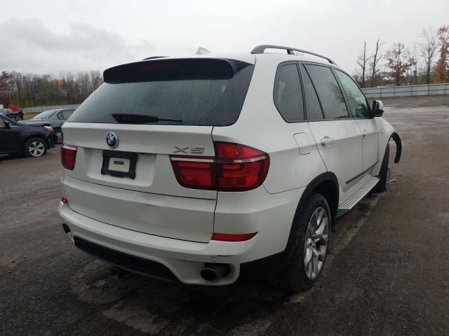 5UXZV4C56CL746218  bmw x5 xdrive3 2012 IMG 3