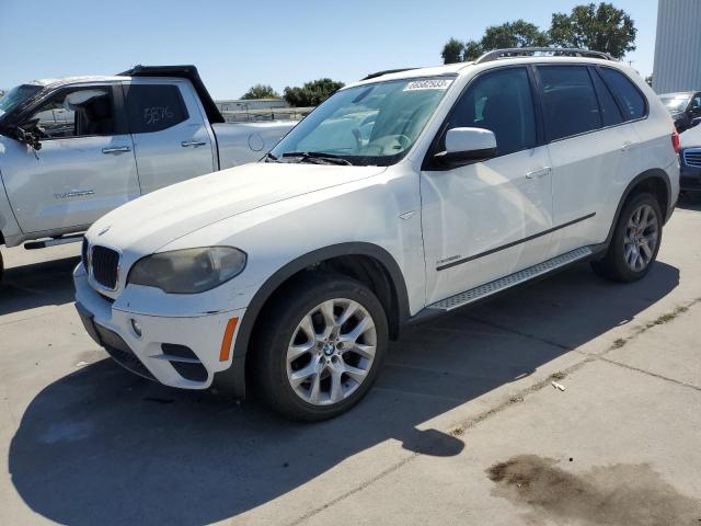 5UXZV4C59CL751042  bmw x5 xdrive3 2012 IMG 0