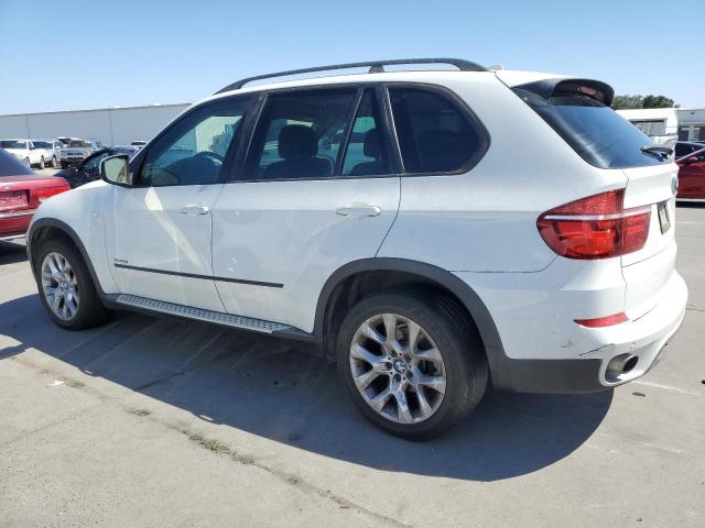 5UXZV4C59CL751042  bmw x5 xdrive3 2012 IMG 1