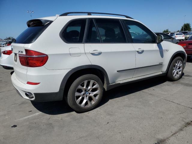 5UXZV4C59CL751042  bmw x5 xdrive3 2012 IMG 2