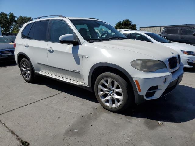 5UXZV4C59CL751042  bmw x5 xdrive3 2012 IMG 3